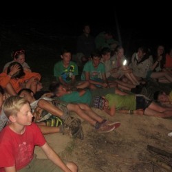 IMG 0565 - Scouts en Gidsen Zaventem 
